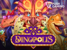 Europa casino bonus30